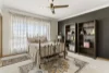 82 Riviera Road, Avondale Heights, Vic 3034-Image