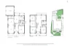 82 Riviera Road, Avondale Heights, Vic 3034-Floorplan
