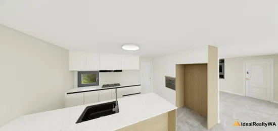 82 Roberts Road, Rivervale, WA 6103