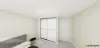 82 Roberts Road, Rivervale, WA 6103-Image
