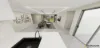 82 Roberts Road, Rivervale, WA 6103-Image