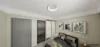 82 Roberts Road, Rivervale, WA 6103-Image