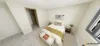 82 Roberts Road, Rivervale, WA 6103-Image