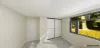 82 Roberts Road, Rivervale, WA 6103-Image