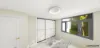 82 Roberts Road, Rivervale, WA 6103-Image