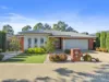 82 Robinson Way, Yarrawonga, Vic 3730
