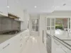 82 Robinson Way, Yarrawonga, Vic 3730-Image