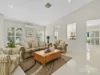 82 Robinson Way, Yarrawonga, Vic 3730-Image