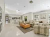 82 Robinson Way, Yarrawonga, Vic 3730-Image