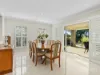 82 Robinson Way, Yarrawonga, Vic 3730-Image