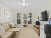 82 Robinson Way, Yarrawonga, Vic 3730-Image
