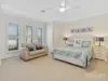 82 Robinson Way, Yarrawonga, Vic 3730-Image