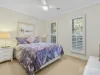 82 Robinson Way, Yarrawonga, Vic 3730-Image