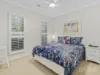 82 Robinson Way, Yarrawonga, Vic 3730-Image