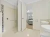 82 Robinson Way, Yarrawonga, Vic 3730-Image