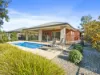82 Robinson Way, Yarrawonga, Vic 3730-Image