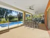 82 Robinson Way, Yarrawonga, Vic 3730-Image