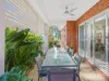82 Robinson Way, Yarrawonga, Vic 3730-Image