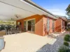 82 Robinson Way, Yarrawonga, Vic 3730-Image