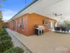 82 Robinson Way, Yarrawonga, Vic 3730-Image