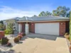 82 Robinson Way, Yarrawonga, Vic 3730-Image