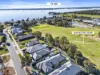 82 Robinson Way, Yarrawonga, Vic 3730-Image