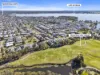 82 Robinson Way, Yarrawonga, Vic 3730-Image
