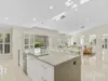 82 Robinson Way, Yarrawonga, Vic 3730-Image