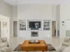 82 Robinson Way, Yarrawonga, Vic 3730-Image
