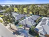 82 Robinson Way, Yarrawonga, Vic 3730-Image