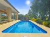 82 Robinson Way, Yarrawonga, Vic 3730-Image