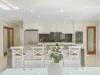 82 Robinson Way, Yarrawonga, Vic 3730-Image