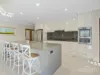 82 Robinson Way, Yarrawonga, Vic 3730-Image