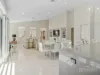 82 Robinson Way, Yarrawonga, Vic 3730-Image