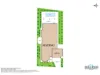 82 Robinson Way, Yarrawonga, Vic 3730-Floorplan