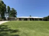 82 Rocks Road, Southside, Qld 4570