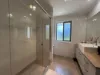 82 Rocks Road, Southside, Qld 4570-Image