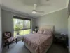 82 Rocks Road, Southside, Qld 4570-Image