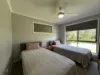 82 Rocks Road, Southside, Qld 4570-Image