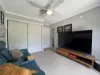 82 Rocks Road, Southside, Qld 4570-Image