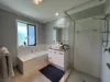 82 Rocks Road, Southside, Qld 4570-Image