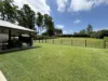 82 Rocks Road, Southside, Qld 4570-Image