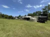 82 Rocks Road, Southside, Qld 4570-Image