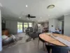 82 Rocks Road, Southside, Qld 4570-Image