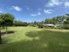 82 Rocks Road, Southside, Qld 4570-Image