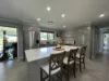 82 Rocks Road, Southside, Qld 4570-Image