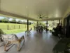 82 Rocks Road, Southside, Qld 4570-Image
