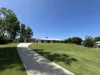 82 Rocks Road, Southside, Qld 4570-Image