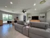 82 Rocks Road, Southside, Qld 4570-Image