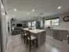 82 Rocks Road, Southside, Qld 4570-Image